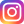 Instagram Icon