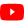 Youtube Icon