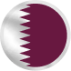 قطر