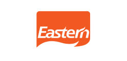 Eastern