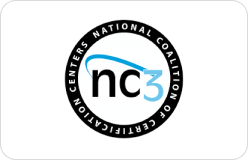 nc3