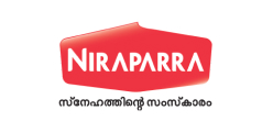 Niraparra