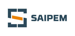 Saipem