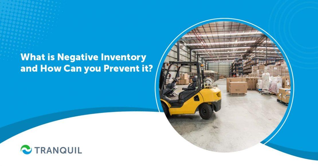 what-is-negative-inventory-and-how-can-you-prevent-it