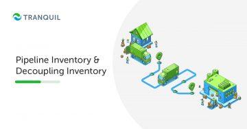 decoupling inventory definition
