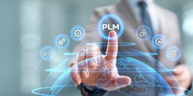 What Is Cloud PLM? | Top Benefits Of Cloud-based PLM