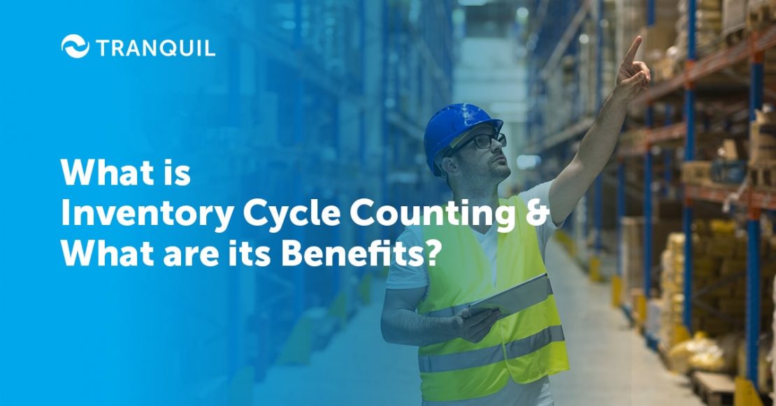 inventory-cycle-counting-top-9-benefits-of-cycle-counts