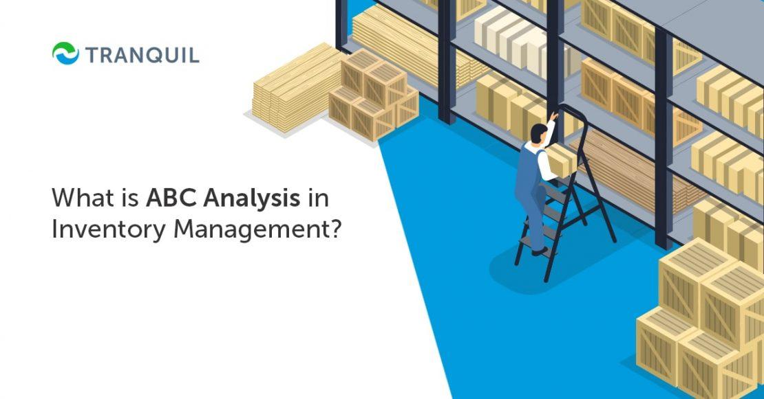 top-11-advantages-of-abc-analysis-in-inventory-management