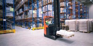 Top 11 Advantages of ABC Analysis in Inventory Management