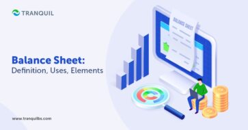 Balance Sheet: Definition, Uses, Elements