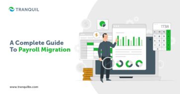 A Complete Guide To Payroll Migration