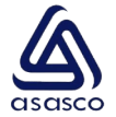 ASASCO Contracting and General Co