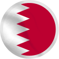 BAHRAIN