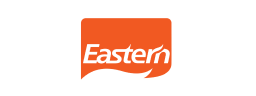 Eastern