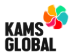 Kams Global