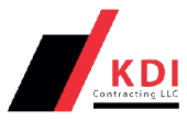 KDI Contracting LLC