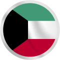 KUWAIT