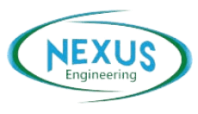 Nexus Engineering