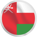 OMAN