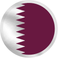 QATAR