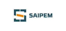 Saipem