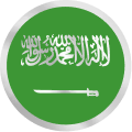 SAUDI ARABIA