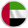 UAE